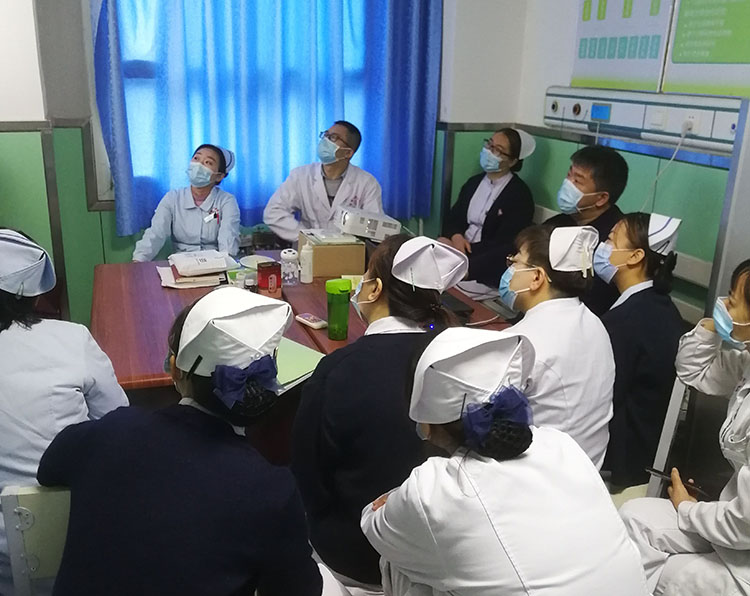 不朽情缘(中国)官方网站入口