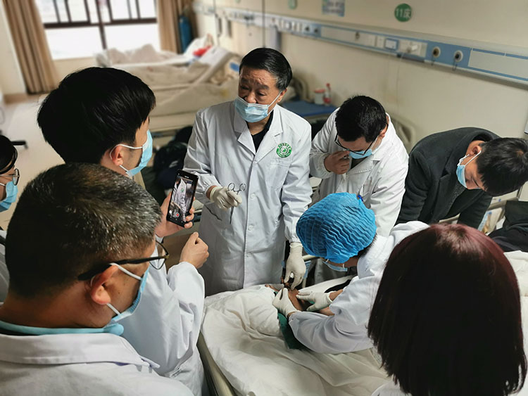 不朽情缘(中国)官方网站入口