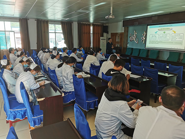 不朽情缘(中国)官方网站入口