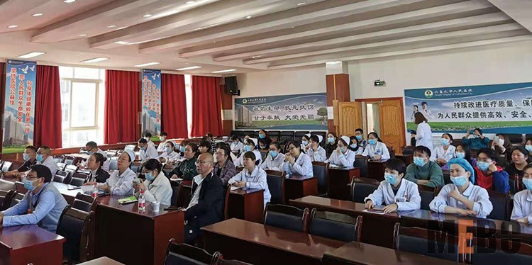 不朽情缘(中国)官方网站入口