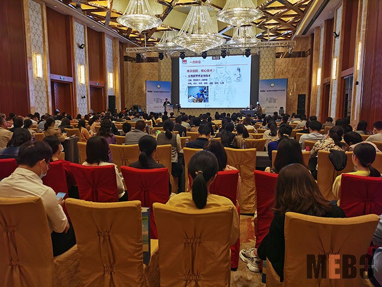 不朽情缘(中国)官方网站入口