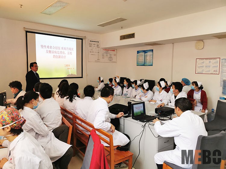 不朽情缘(中国)官方网站入口