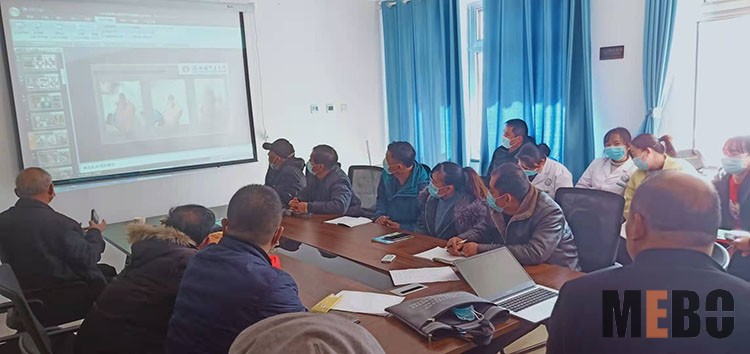 不朽情缘(中国)官方网站入口