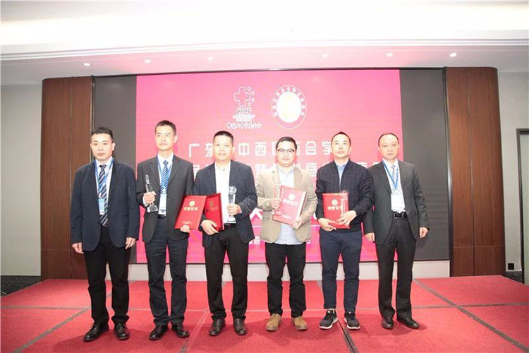 不朽情缘(中国)官方网站入口