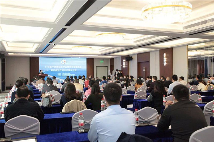 不朽情缘(中国)官方网站入口