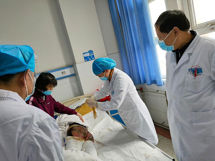 不朽情缘(中国)官方网站入口