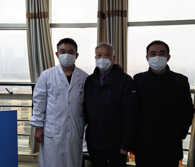 不朽情缘(中国)官方网站入口