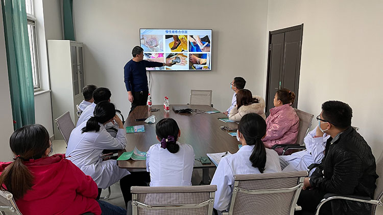 不朽情缘(中国)官方网站入口