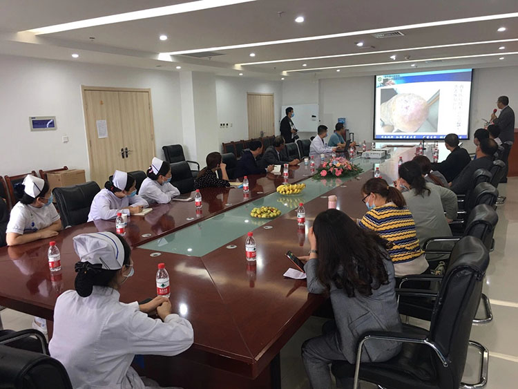 不朽情缘(中国)官方网站入口