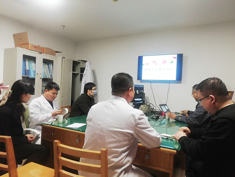 不朽情缘(中国)官方网站入口