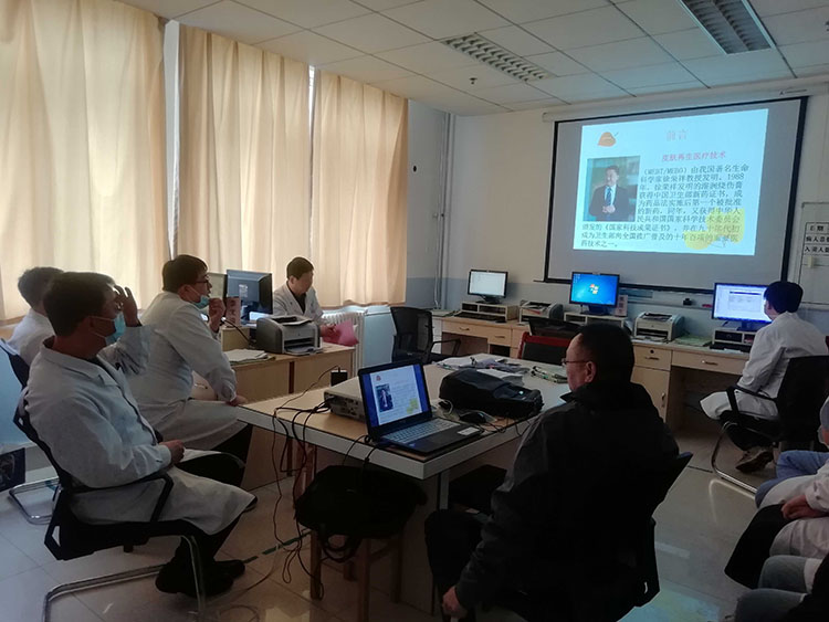 不朽情缘(中国)官方网站入口