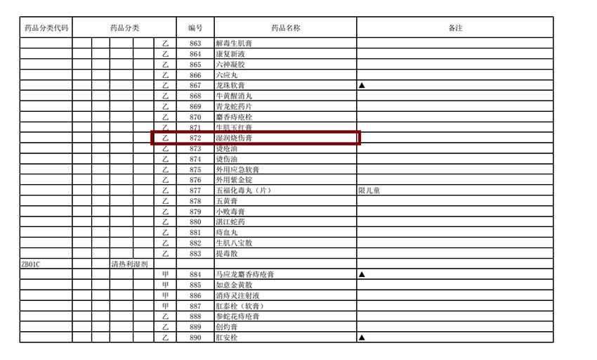 不朽情缘(中国)官方网站入口