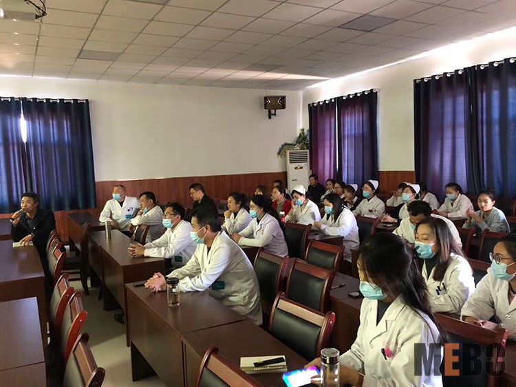 不朽情缘(中国)官方网站入口