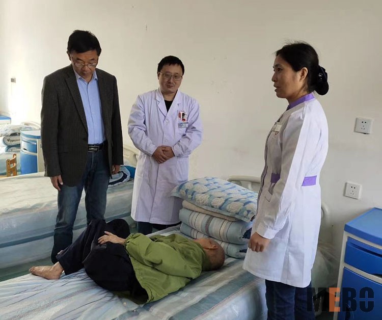 不朽情缘(中国)官方网站入口