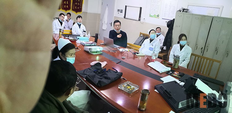 不朽情缘(中国)官方网站入口