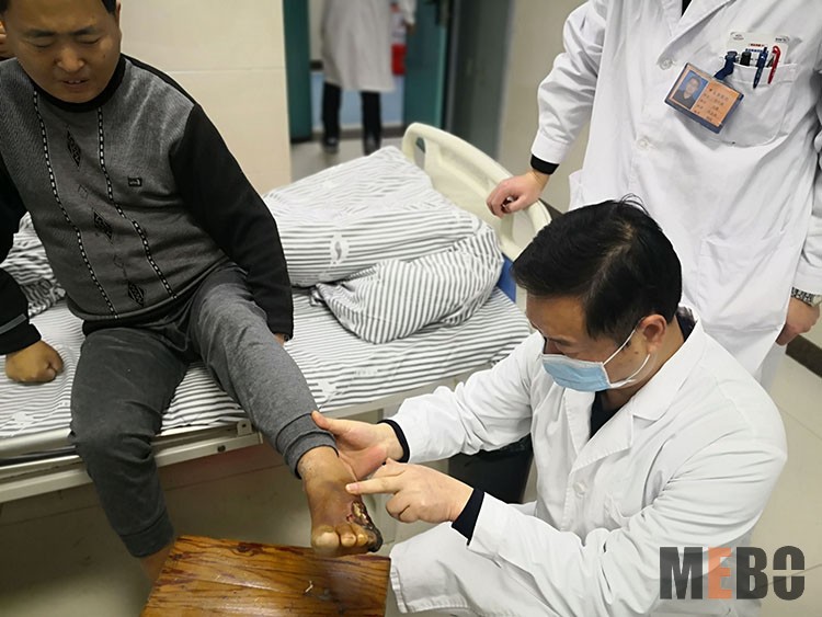 不朽情缘(中国)官方网站入口