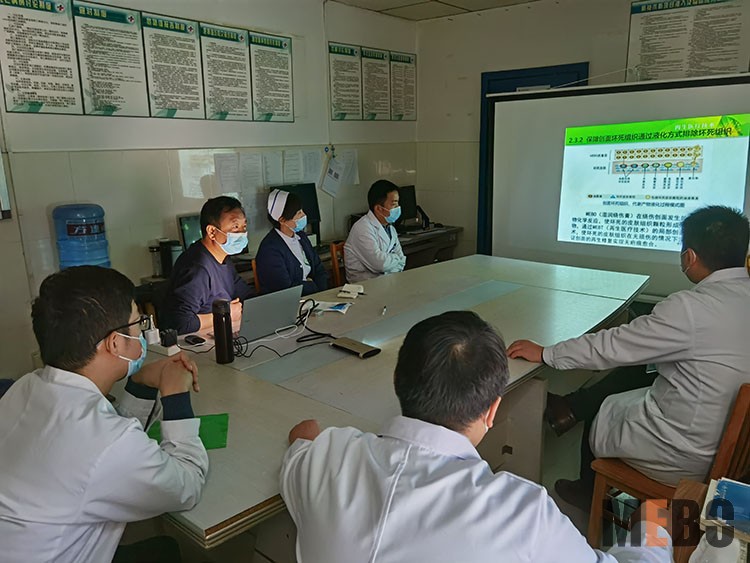 不朽情缘(中国)官方网站入口