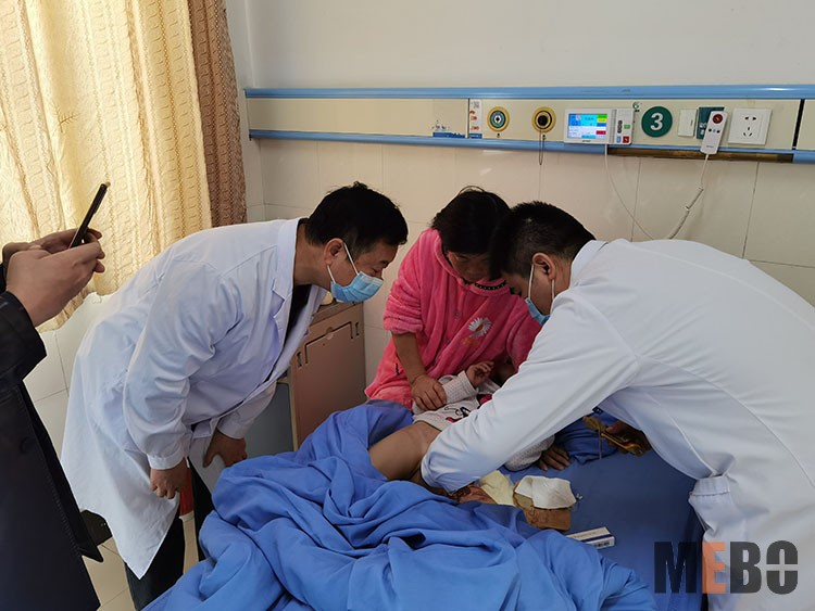 不朽情缘(中国)官方网站入口