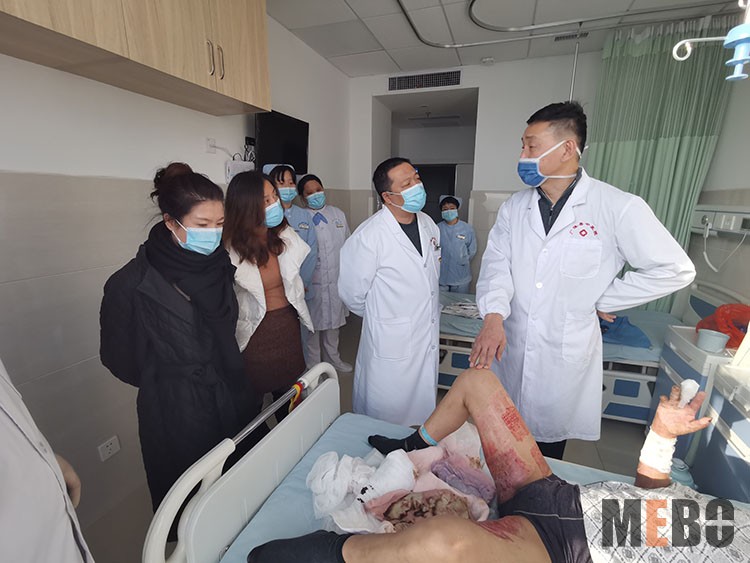 不朽情缘(中国)官方网站入口