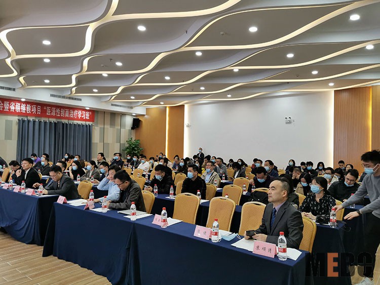 不朽情缘(中国)官方网站入口