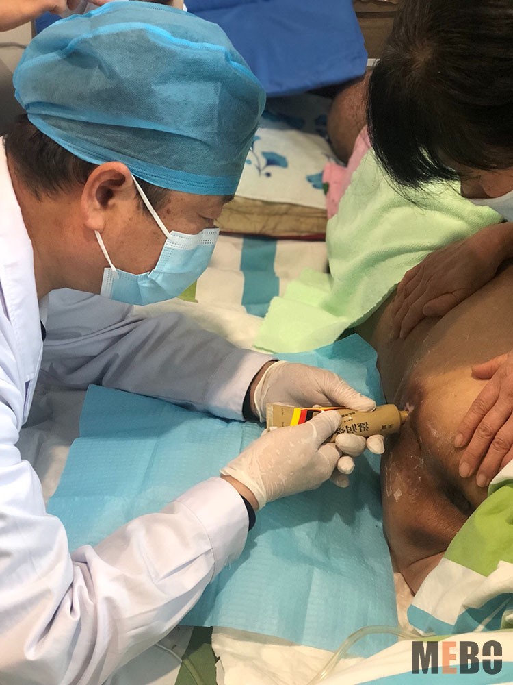 不朽情缘(中国)官方网站入口