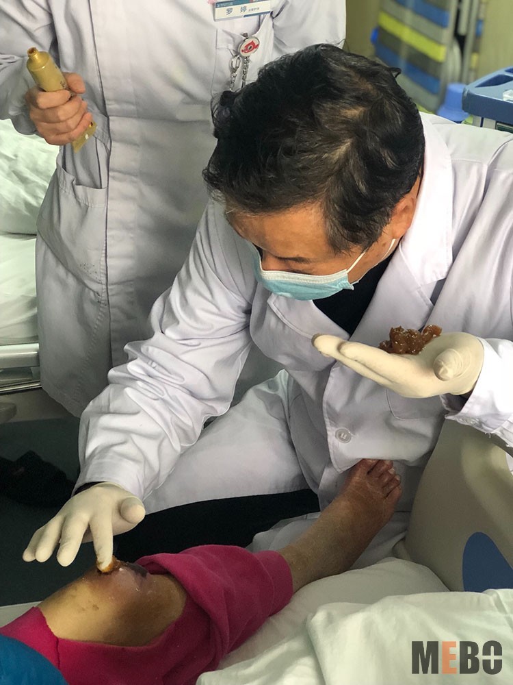 不朽情缘(中国)官方网站入口