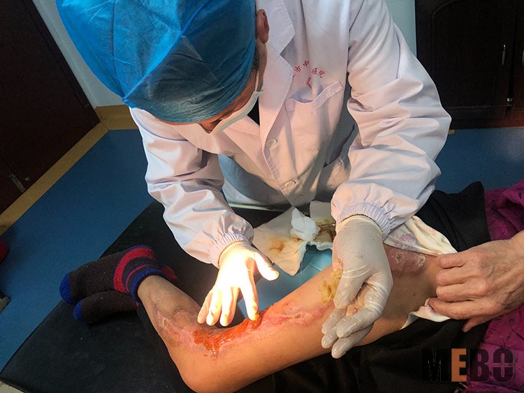 不朽情缘(中国)官方网站入口