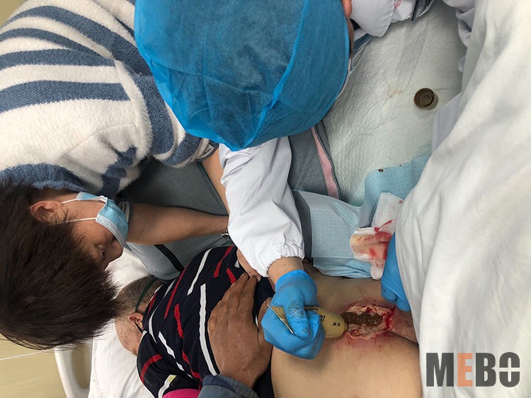 不朽情缘(中国)官方网站入口