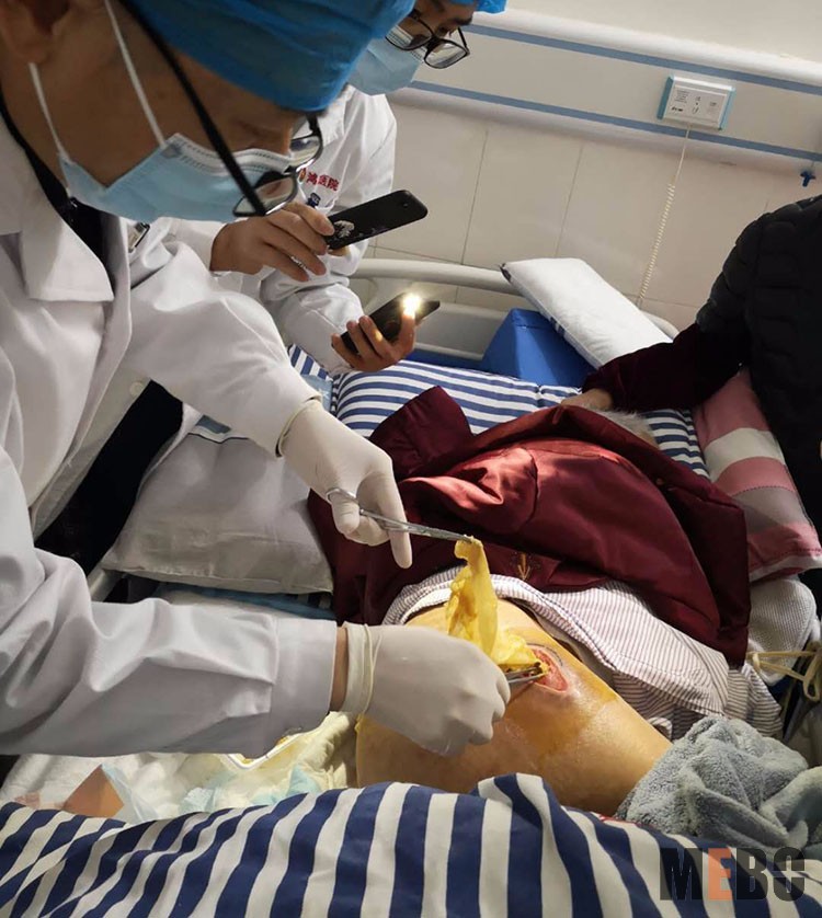 不朽情缘(中国)官方网站入口