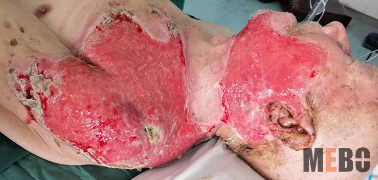 不朽情缘(中国)官方网站入口