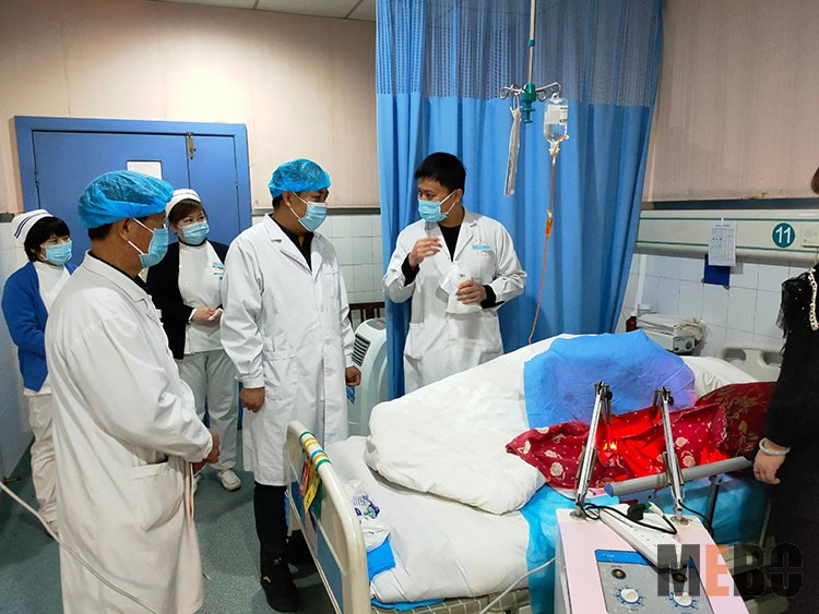 不朽情缘(中国)官方网站入口