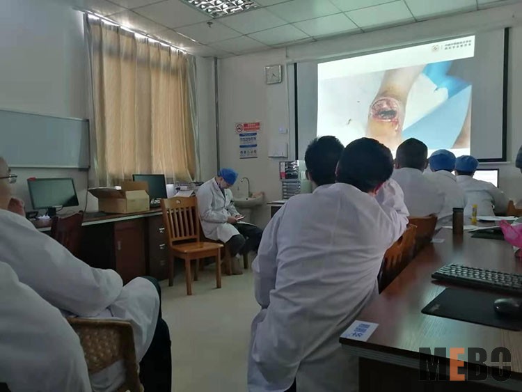 不朽情缘(中国)官方网站入口