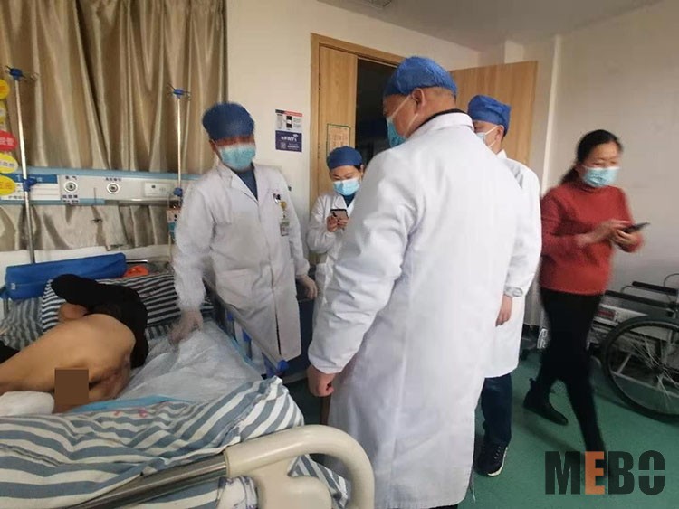 不朽情缘(中国)官方网站入口