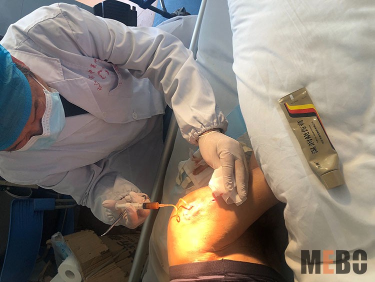 不朽情缘(中国)官方网站入口