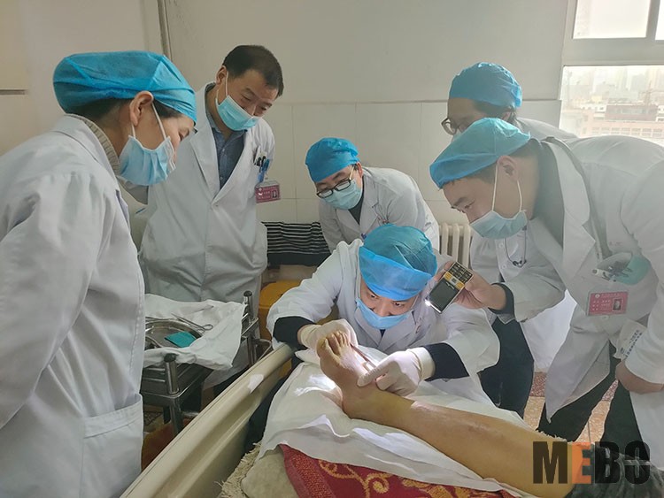 不朽情缘(中国)官方网站入口