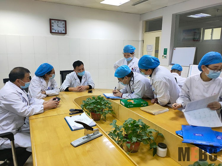 不朽情缘(中国)官方网站入口