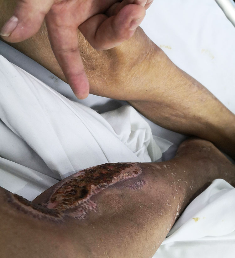 不朽情缘(中国)官方网站入口