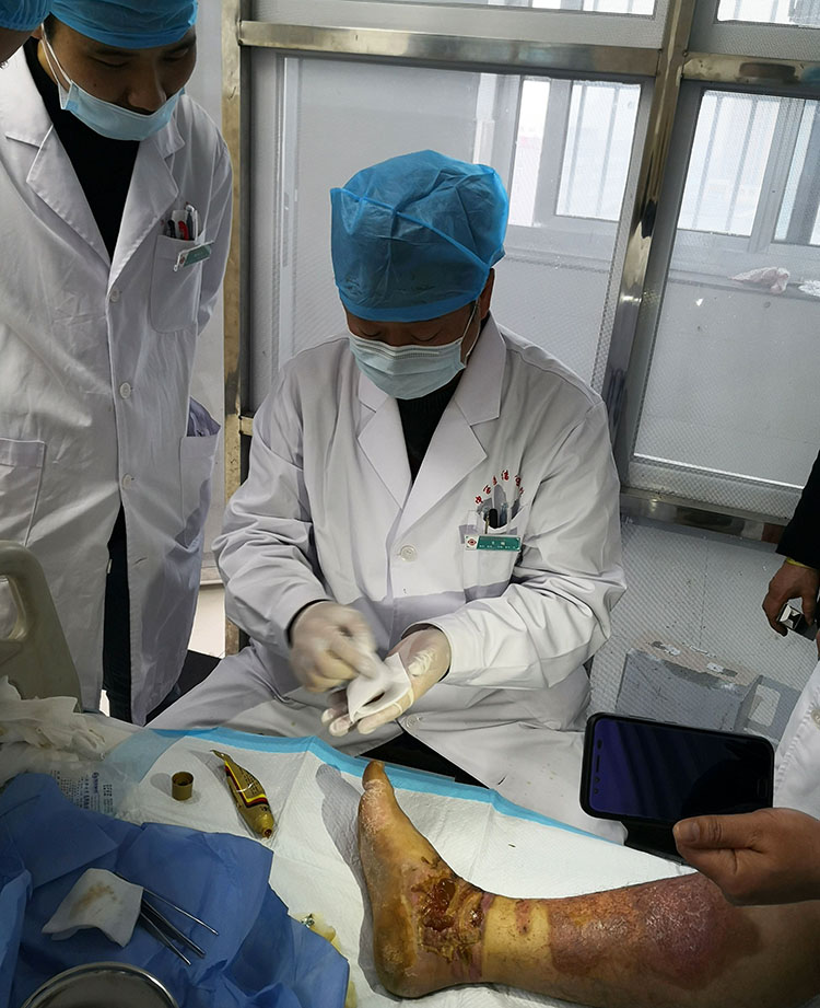 不朽情缘(中国)官方网站入口