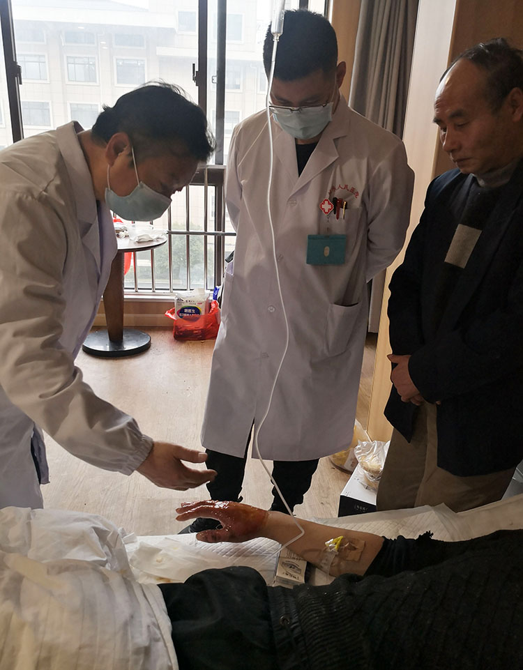 不朽情缘(中国)官方网站入口