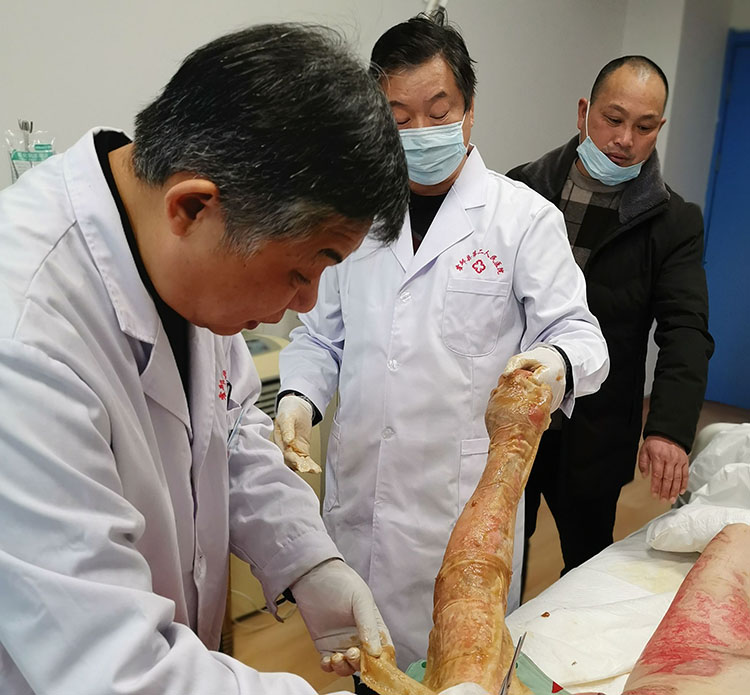 不朽情缘(中国)官方网站入口