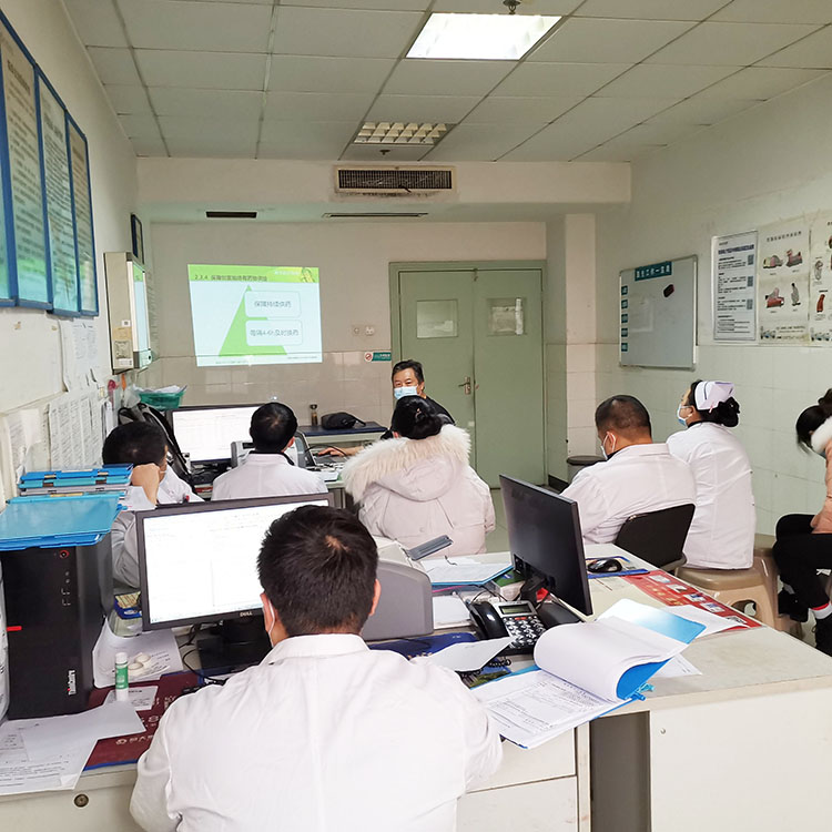 不朽情缘(中国)官方网站入口