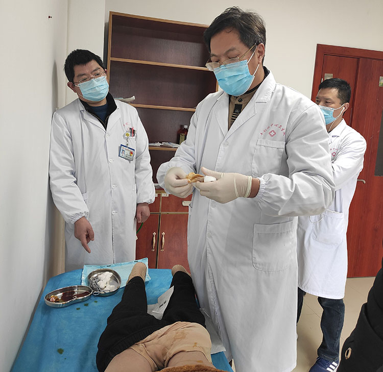 不朽情缘(中国)官方网站入口