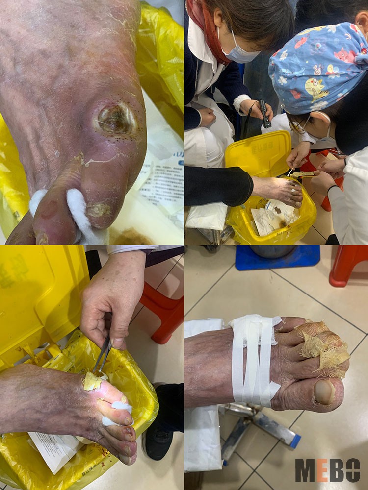 不朽情缘(中国)官方网站入口