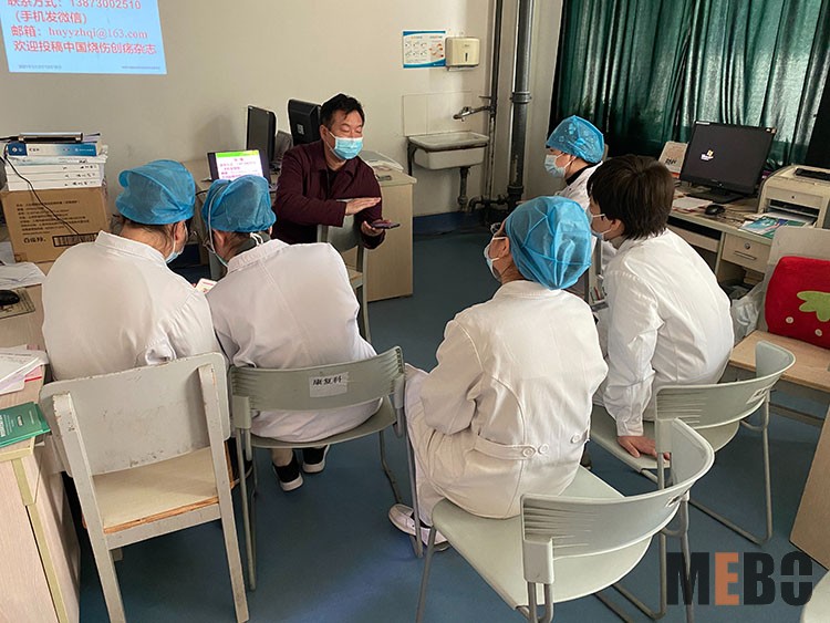 不朽情缘(中国)官方网站入口