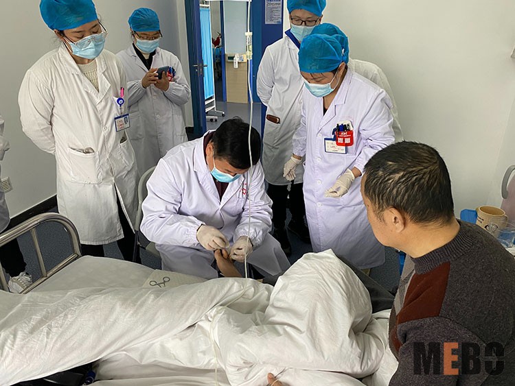 不朽情缘(中国)官方网站入口