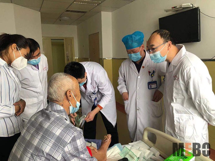 不朽情缘(中国)官方网站入口