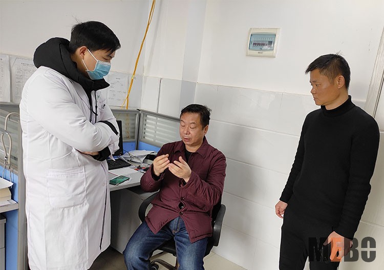 不朽情缘(中国)官方网站入口