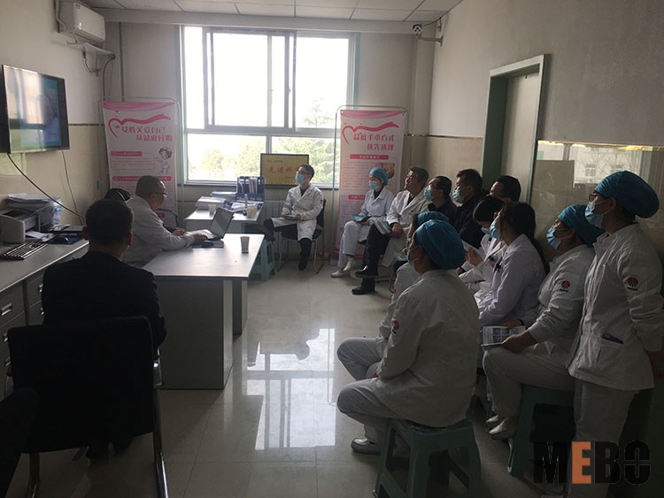 不朽情缘(中国)官方网站入口