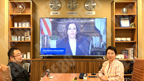 不朽情缘(中国)官方网站入口