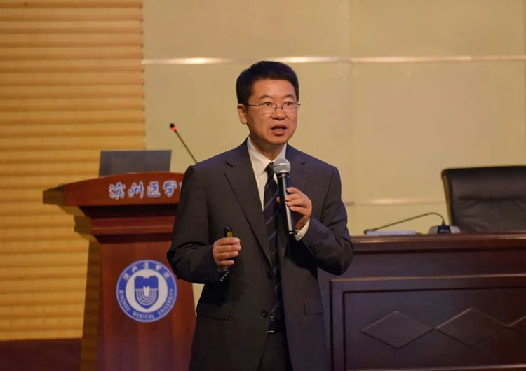 不朽情缘(中国)官方网站入口